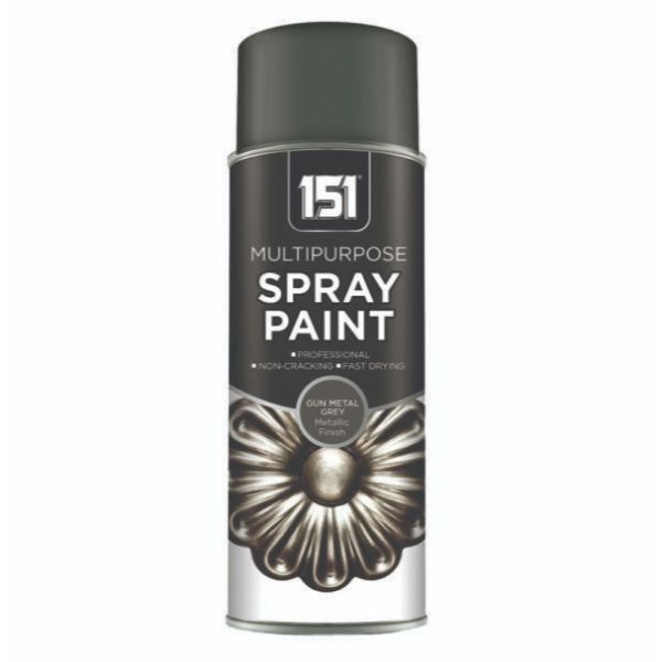 10 Best Spray Paint For Plastic In 2022 With Pros & Cons - My Prime Home