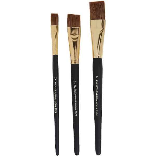 10 Best Paint Brushes For Trim In 2022: A Complete Guide - My Prime Home