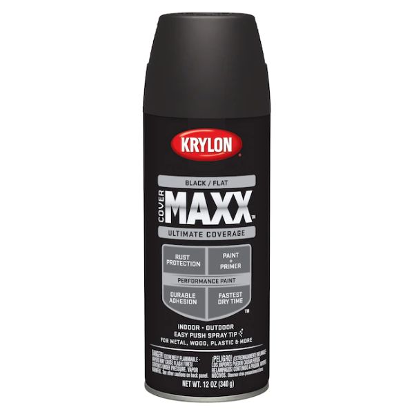 KRYLON Covermaxx