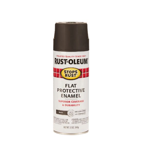 Rust-oleum Universal Paint