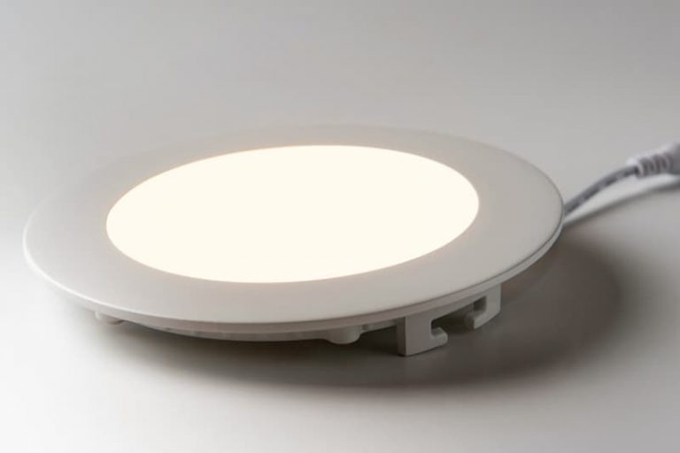 Canless Recessed Lighting: Pros and Cons [The Ultimate Guide] - My ...