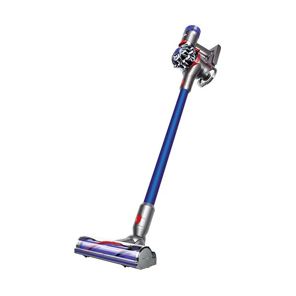  Dyson V7 Animal