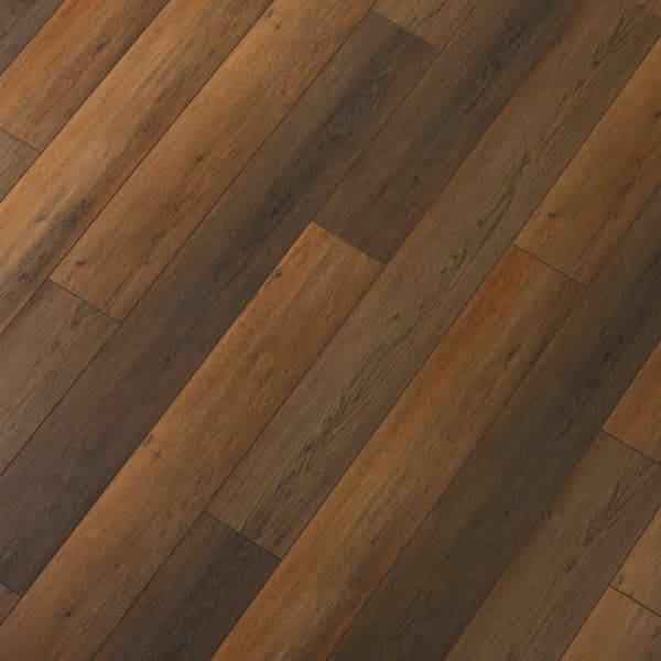 Flooret Vinyl Plank Flooring Price