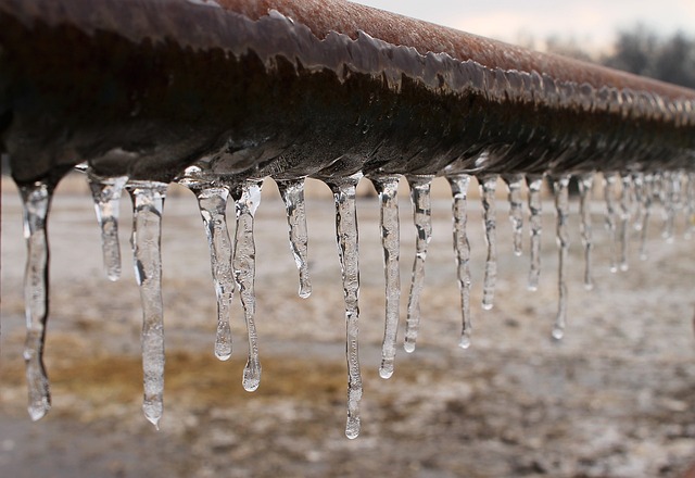 How Long Does It Take for Pipes to Unfreeze? The Ultimate Guide