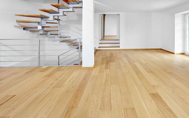 Is Vinyl Flooring Waterproof? What You Should Know