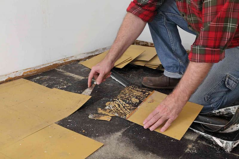 Is Vinyl Flooring Waterproof What You Should Know