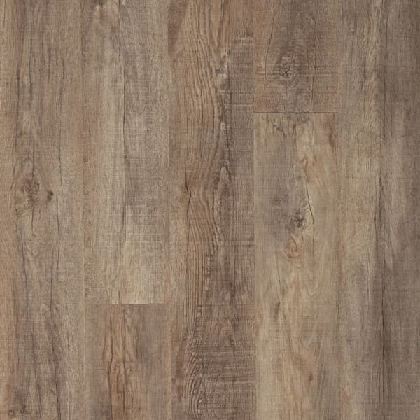 Mohawk Vinyl Plank Flooring Price