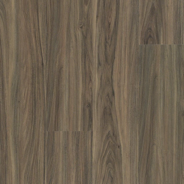 Shaw Vinyl Plank Flooring Price