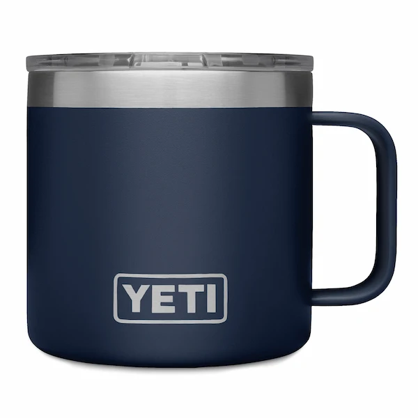 Are Yeti Dishwasher Safe? Click In!