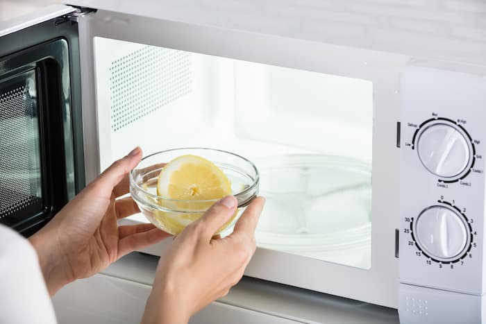 Can You Microwave Glass? The Full Guide