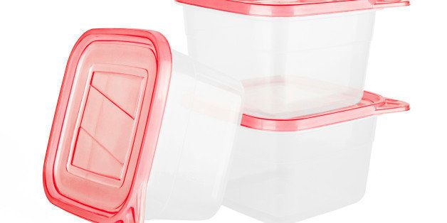 Can You Microwave Plastic Tupperware? Read the Ultimate Guide