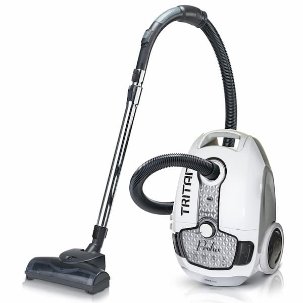 How Long Do Vacuums Last? Tips for a Longer Lifespan