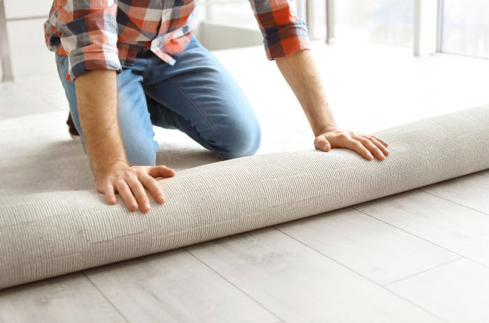 Do You Tip Carpet Installers What to Consider