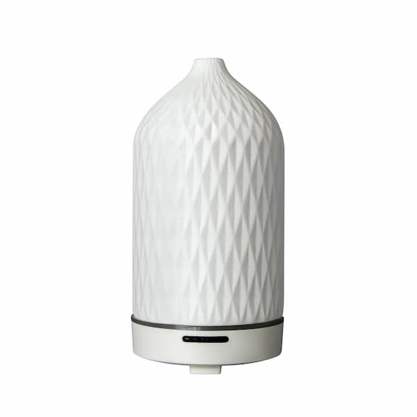 How Do Oil Diffusers Work? Understand the Types of Oil Diffusers