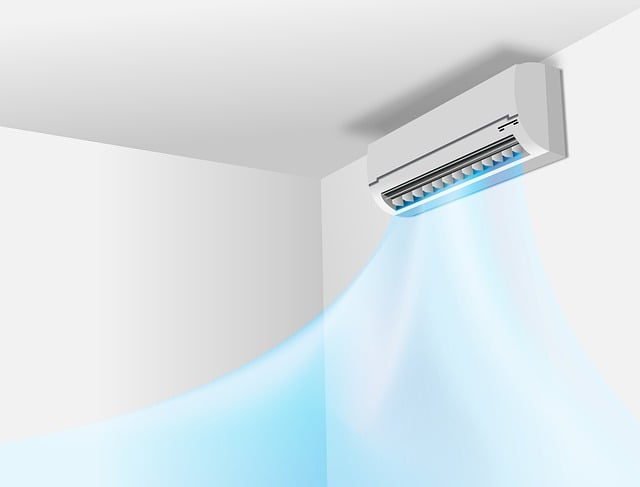 How Long Does An Air Conditioner Last - the Ultimate Guide