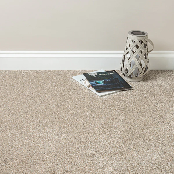 How Much Does Carpet Removal Cost Tips for Saving Money