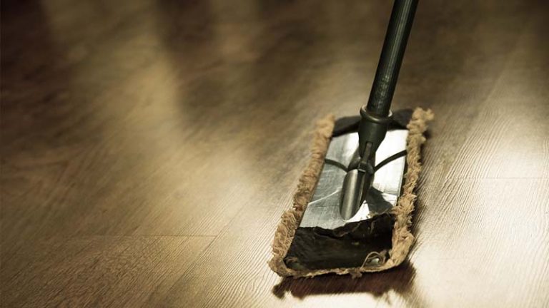 How Often Should You Mop Your Floors Tips For Mopping My Prime Home