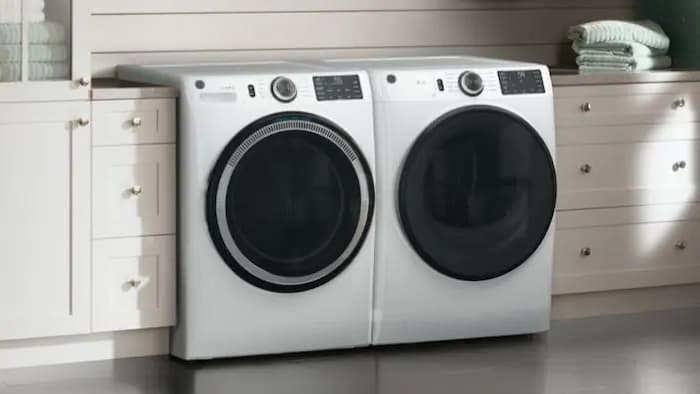 How to Calculate the Cost of Running Your Dryer