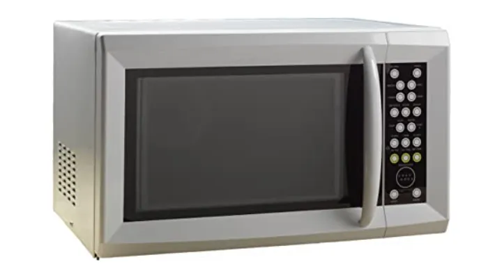 How to Install a Microwave? Guide for Installation