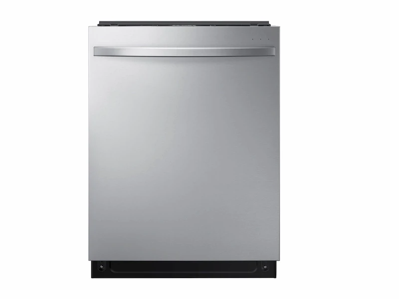 How to Reset Samsung Dishwasher? the Ultimate Guide