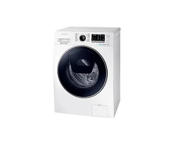 How to Reset Samsung Dryer? Quick Look!