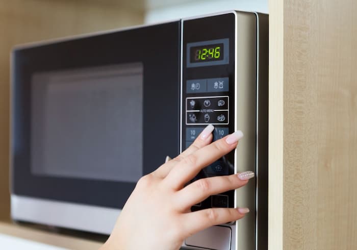 How to Silence a Microwave? Top Methods