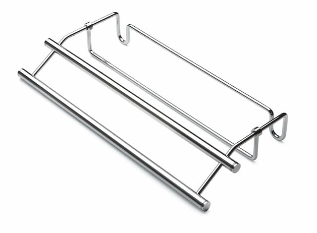 Towel Rail Radiators