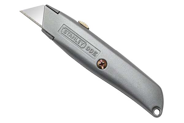 Utility KnifeStanley Knife