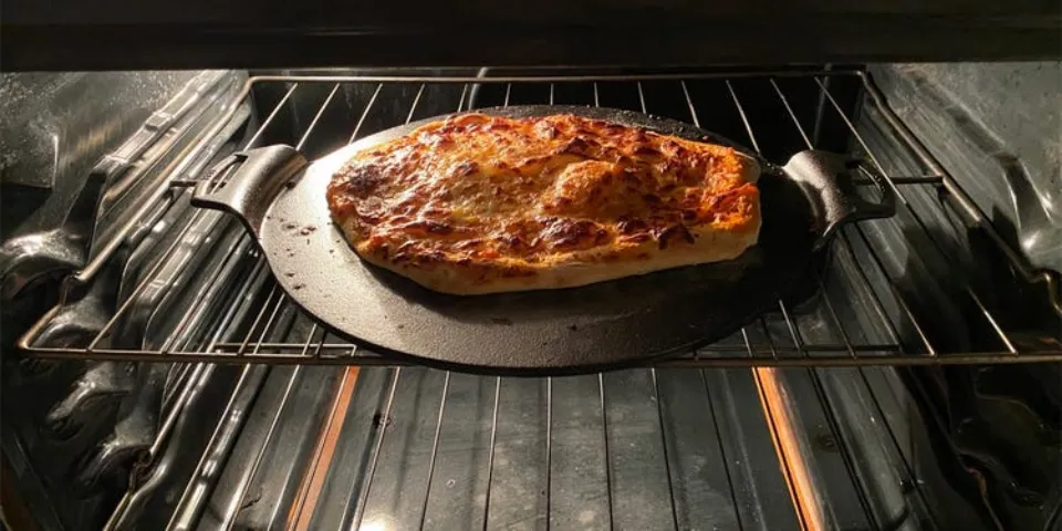 How to Clean a Pizza Stone Find the Right Ways!