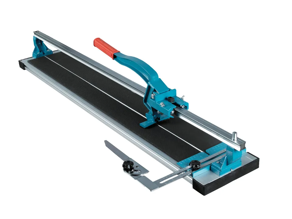 Tile Cutter