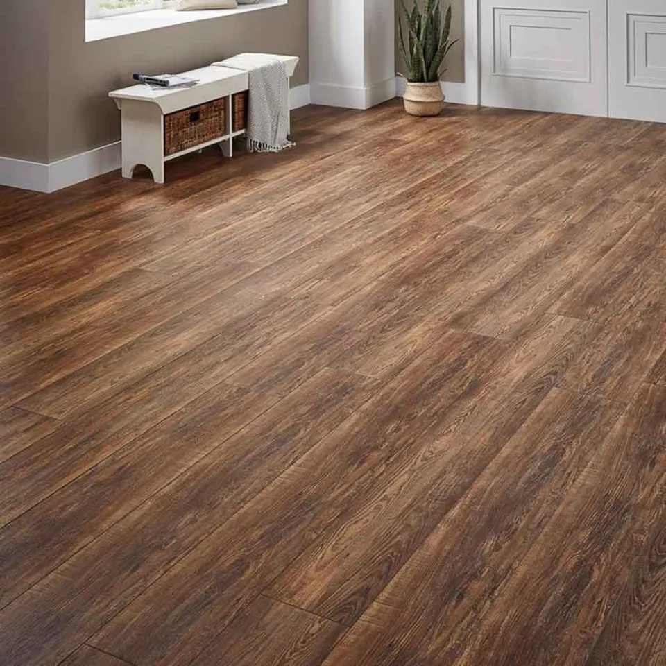 How to Stagger Vinyl Plank Flooring Step-by-step Guide