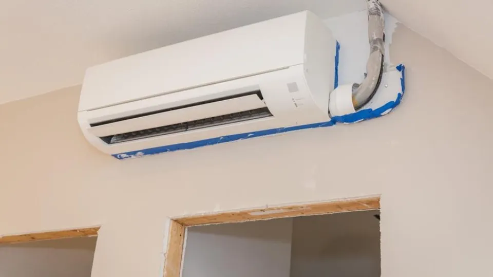 How Much Does An Air Conditioner Cost All Explained