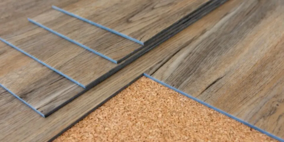 Do You Need Underlayment for Vinyl Plank Flooring? All Answered