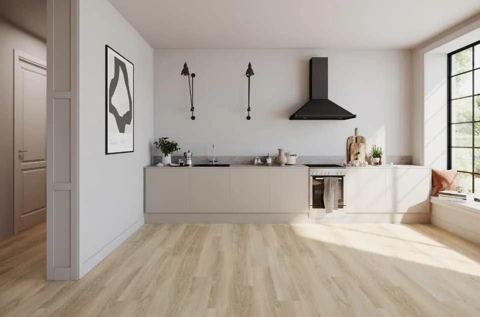 What is Laminate Flooring Pros and Cons