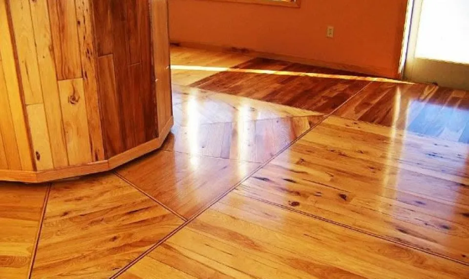 How Much Does Hardwood Flooring Cost All Explained