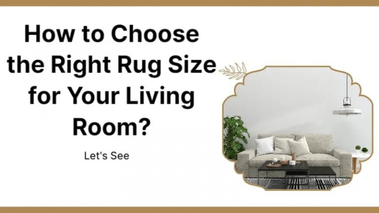 how-to-choose-the-right-rug-size-for-your-living-room-let-s-see-my