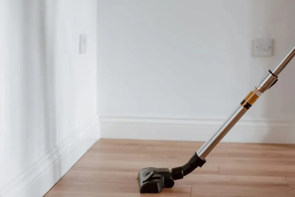 How to Clean Engineered Hardwood Floors Tips and Tricks