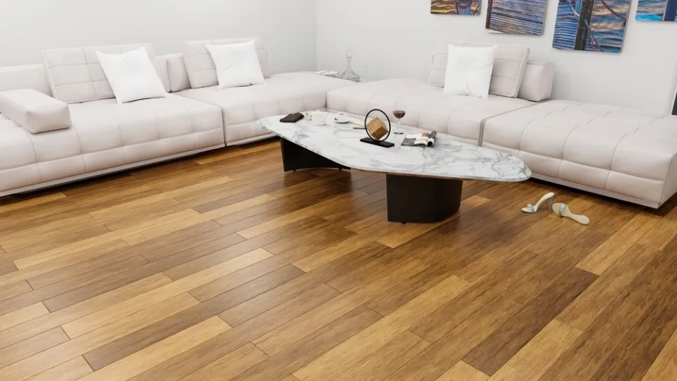 How to Install Engineered Hardwood the Ultimate Guide