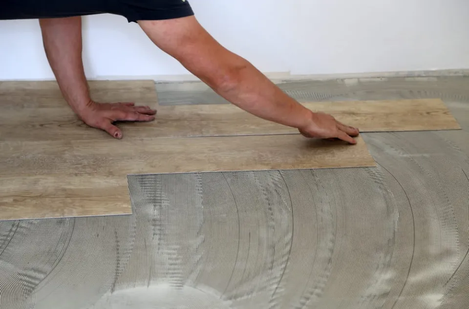 How to Determine Which Direction Install Vinyl Plank Flooring Essential Considerations