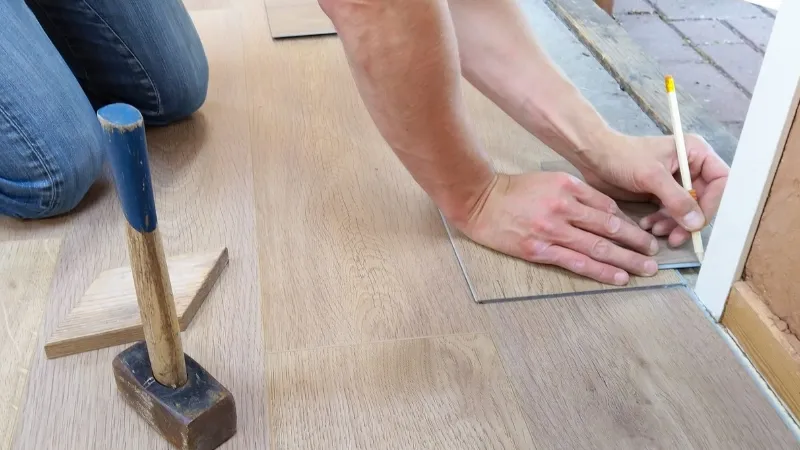 How to Determine Which Direction Install Vinyl Plank Flooring? Essential Considerations