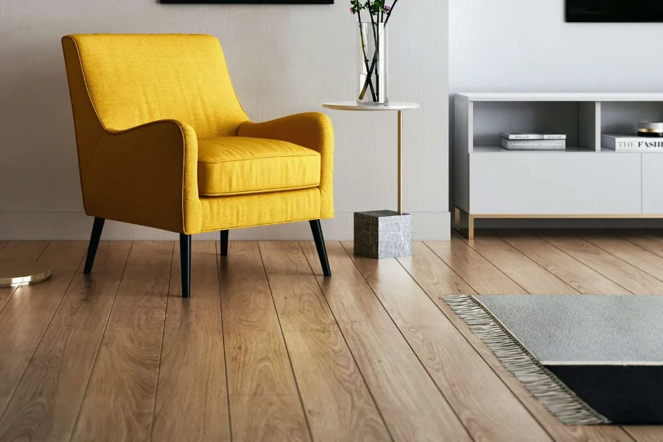 How to Install Engineered Hardwood the Ultimate Guide