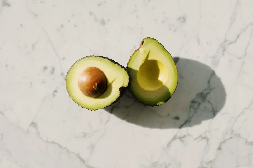 How to Plant An Avocado from Seed? Check the Ultimate Guide