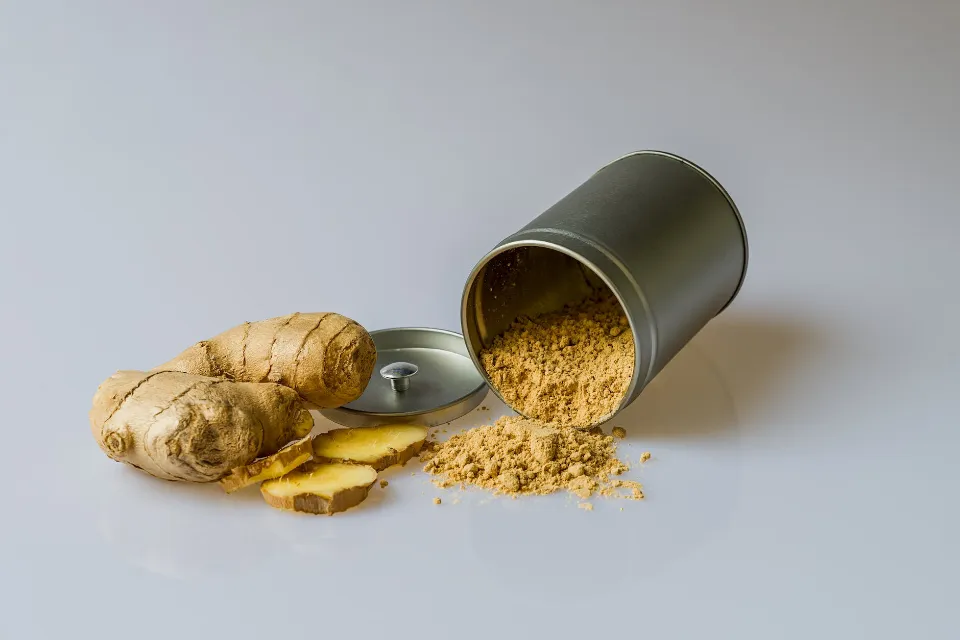 How To Store Ginger In The Best Way Tips And Tricks.webp