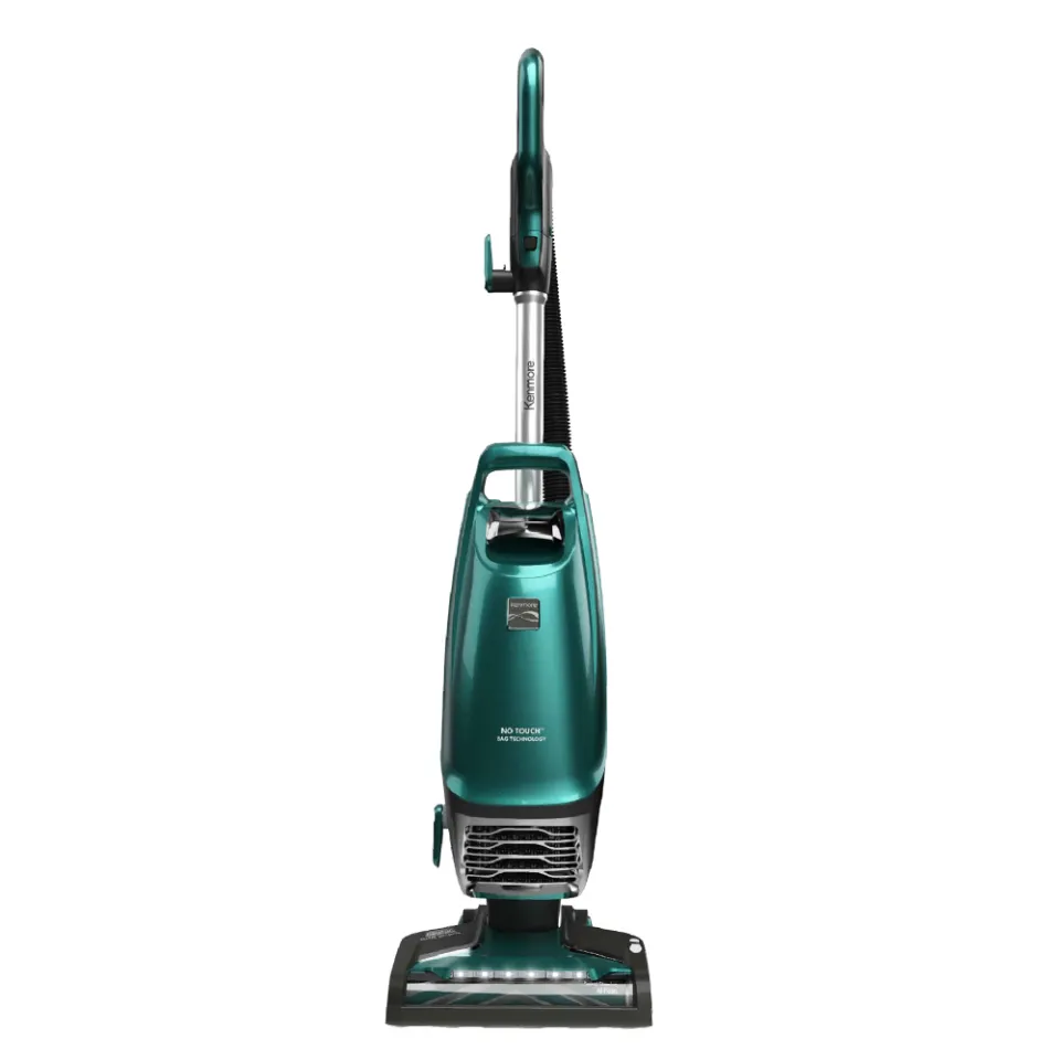 Kenmore DU2012 Upright Vacuum Cleaner