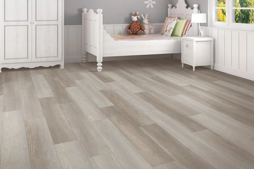 What is LVP Flooring? Pros and Cons