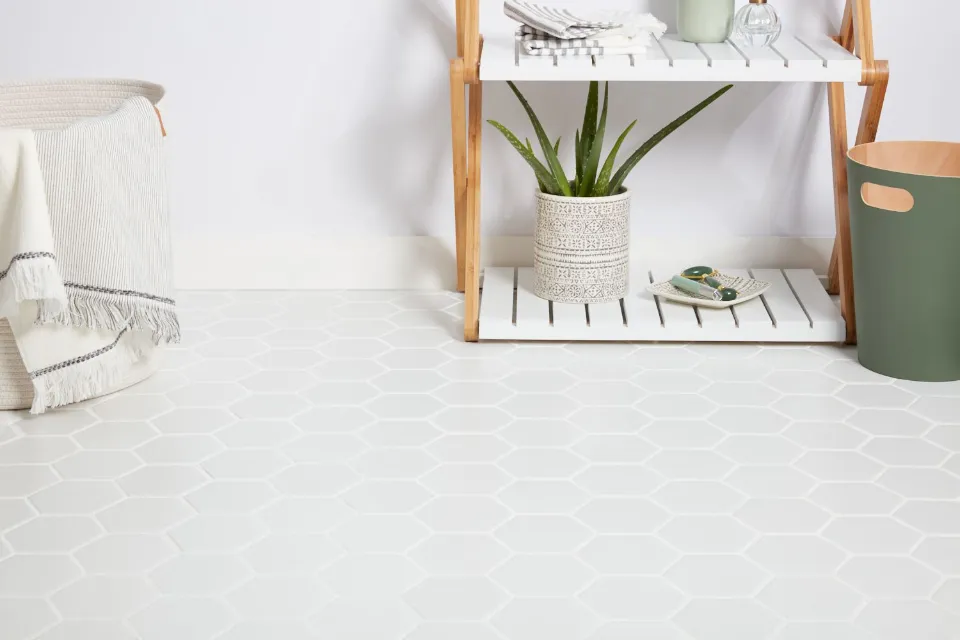 Porcelain Floor Tile Pros And Cons.webp