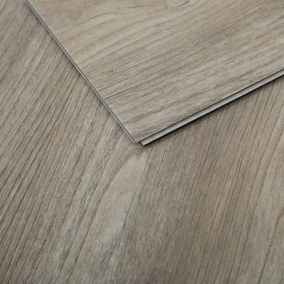 Is Vinyl Plank Flooring Waterproof All Answered