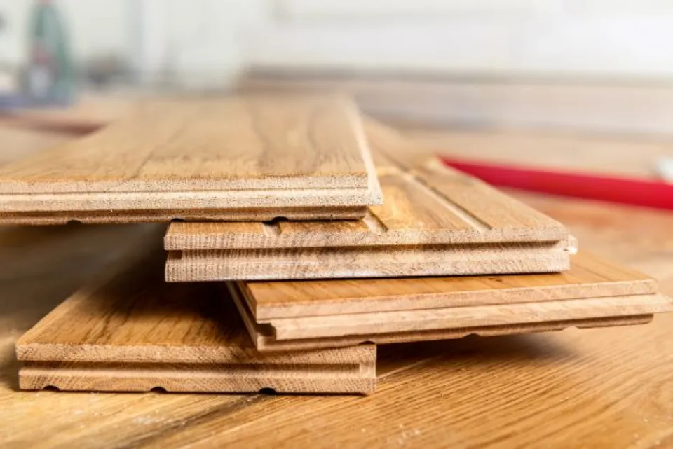 What is Manufactured Wood? Pros & Cons, Types, Uses My Prime Home