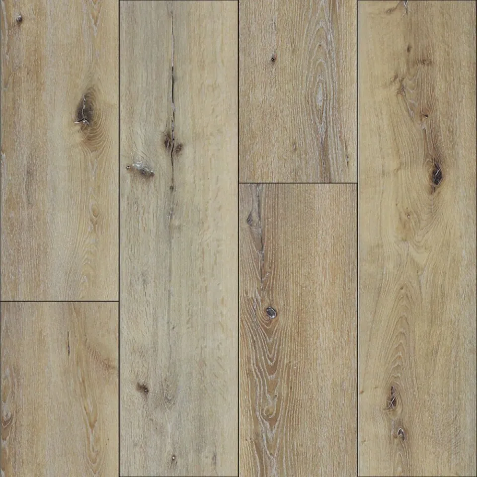 Loose Lay Vinyl Plank Flooring Pros & Cons [Ultimate Guide]