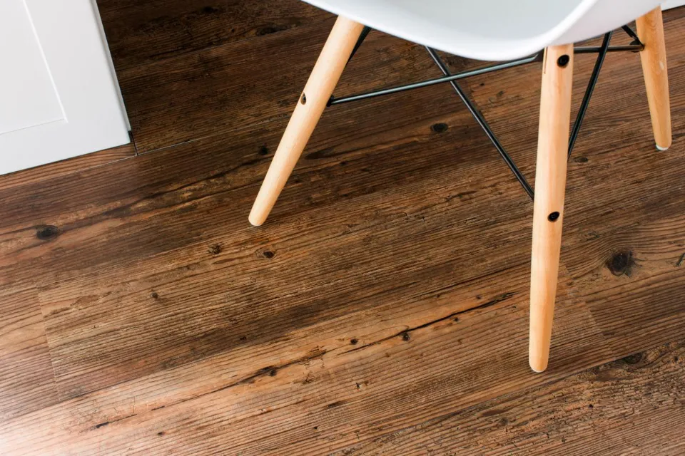 How to Cut Vinyl Plank Flooring? - the Ultimate Guide